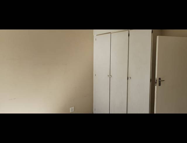 2 BEDROOM APARTMENT TO LET IN COUNTRY VIEW